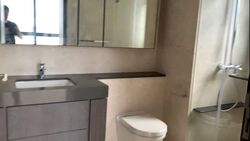 Avenue South Residence (D3), Apartment #404898201